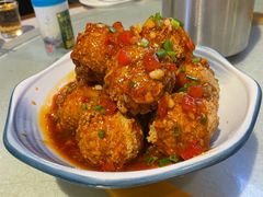 -随缘小馆(红岭路店)