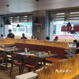 杨枝甘露味道超级赞👍