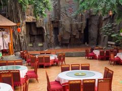 -老山东·山东菜(鲁菜名店)