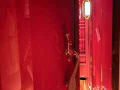 -醉西楼·国风茶社