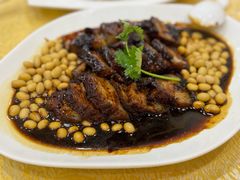 -九大簋家宴(北京路店)