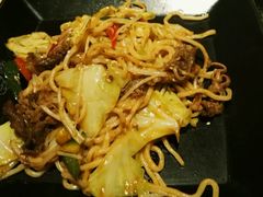 -味千拉面(光启城时尚购物中心店)