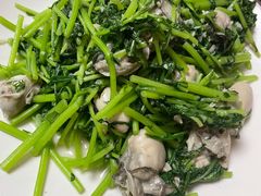 -林之六八·6886大连老菜馆