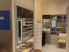 -海马体照相馆(深圳光明蓝鲸世界店)