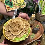 这才是春天的正确打开方式！！