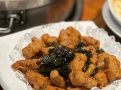 -南海鸽天下(肇庆店)