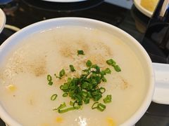 -金汇酒楼(中山东区店)