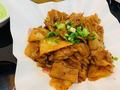 -新榕记滨江壹號