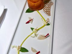 -王品牛排(佛山南海万科广场店)
