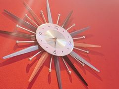 -杨记齐齐哈尔烤肉(总店)