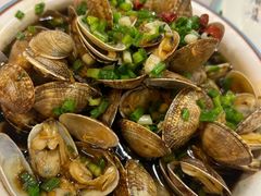-小田油焖小龙虾(双井店)