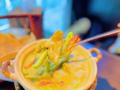 -泰妃殿(宏伊国际广场店)