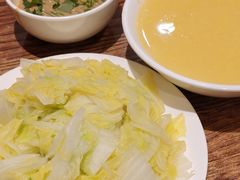 -清真吴记门钉肉饼·喜多利