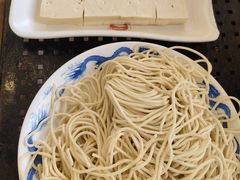-鑫龙火锅城(青岛分店)