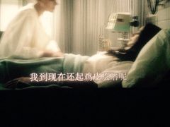 博纳国际影城-博纳国际影城(凯德广场店)
