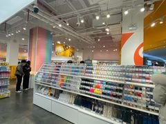 -KKV(深圳kk one 店)