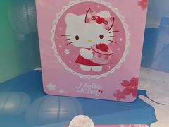 -BreadTalk面包新语·烘焙蛋糕(海珠丽影广场店)