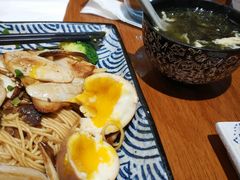 -囿面传统制面馆(中央路店)