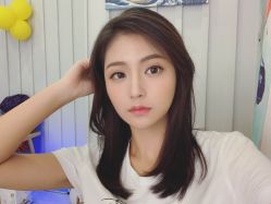 -广州美莱医疗美容医院