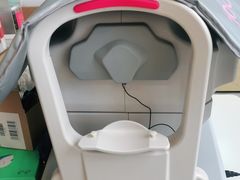 -宝岛眼镜(福州宝龙二店)