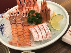 -东京屋(武定路店)