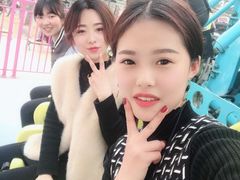 -国色天乡三期陆地乐园