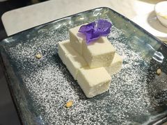 -陶陶居酒家(新天地店)