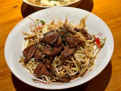 -小狗面馆(河东路店)