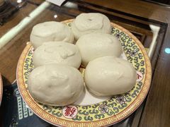 -柳泉居饭庄