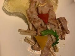 -九朝会昆曲·宴(望京店)