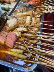 -逸丝风尚yesfashion造型