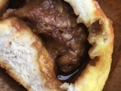 -牛煎里牛肉煎包淮南牛肉汤(广东路店)