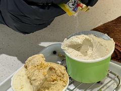 -苏小糖(鼓浪屿三丘田花园店)