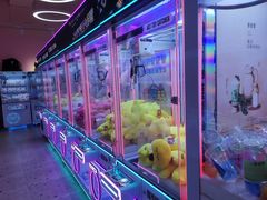 -金鹰(江宁店)