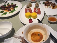 -明州小宴(文化广场店)