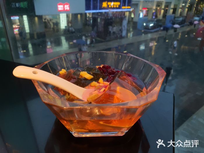 川里谈·川味小馆(北京路店)图片