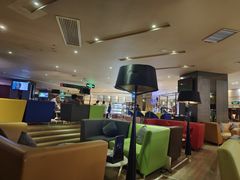 -皇室假期美食水疗会(春风路店)