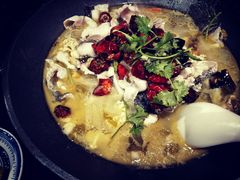 -江南古镇(斗西路万致创意园店)