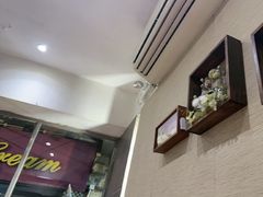 -小泉居(水坑尾店 )
