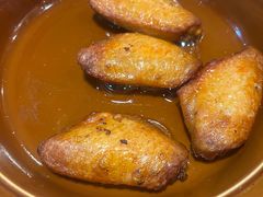 -萨莉亚意式餐厅(国和1000店)