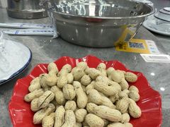 -银峰农庄·特色烧鸡·鲜无花果浸鸡