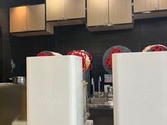 -快乐柠檬happylemon(北京APM店)