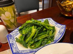 -金龙寨(解西店)