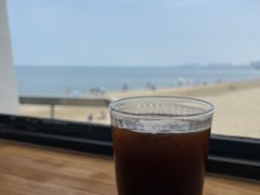 -ChanDu躔度咖啡(灯塔店)