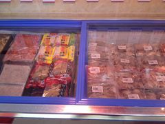 -鼎汇丰烧烤火锅超市(北三路店)