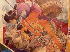 -鸟屋·烧鸟居酒屋(新世纪广场店)