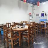 身为广东人的我一直很喜欢吃鸡