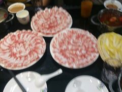 -昭乌达克旗涮园