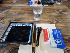 -Hi YOU你的饭局泰餐厅(雍和宫店)