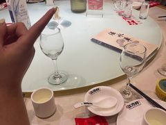 -江南韵·无锡太湖文化体验餐厅(凤凰天街店)